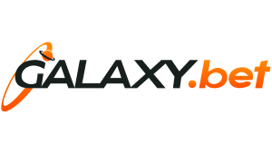 GALAXYBET